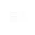 Peptrix – Начало