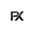 Peptrix – Начало